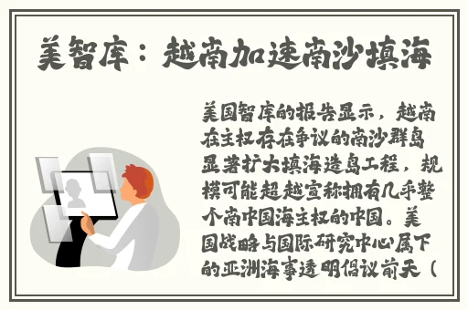 MM131哪个版本可以用